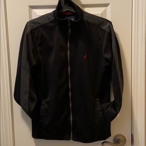 Nautica Jacket